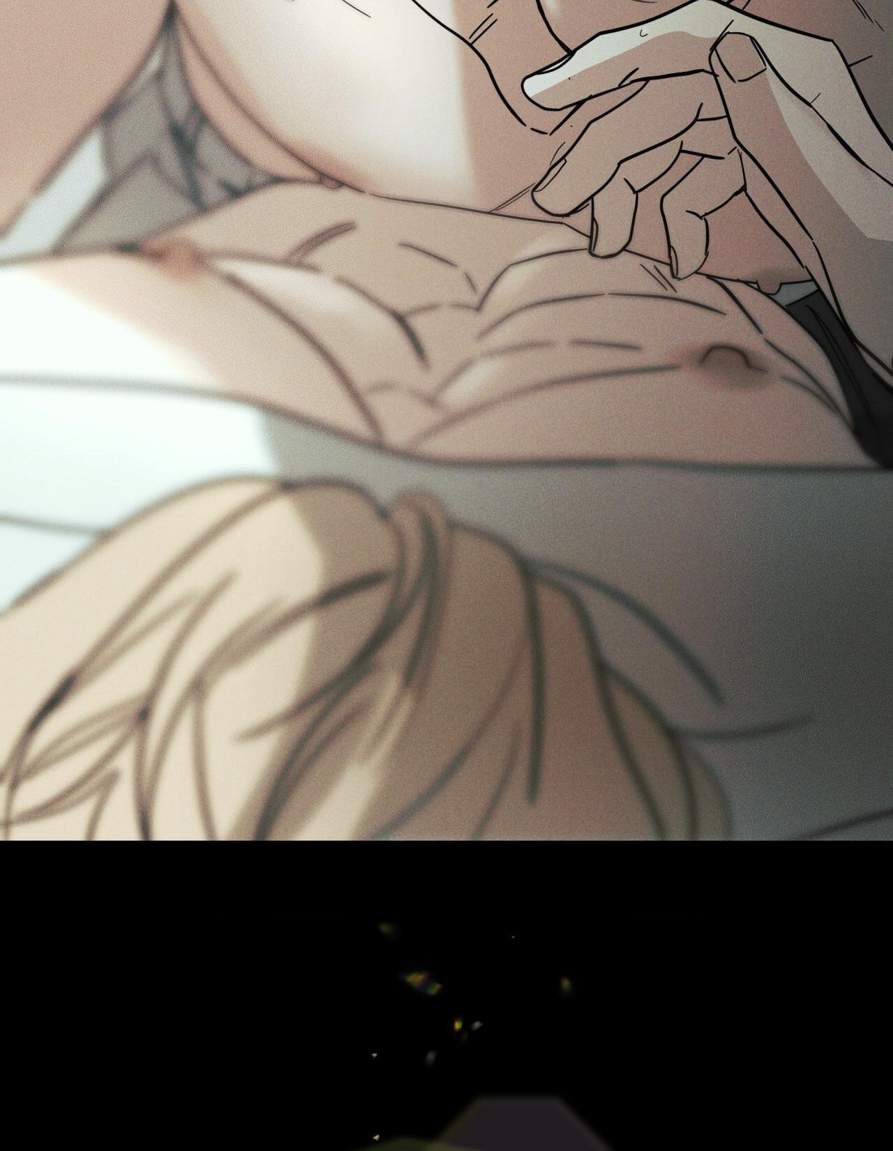 Read Dearest chapter 51 image 138 on Lezhin