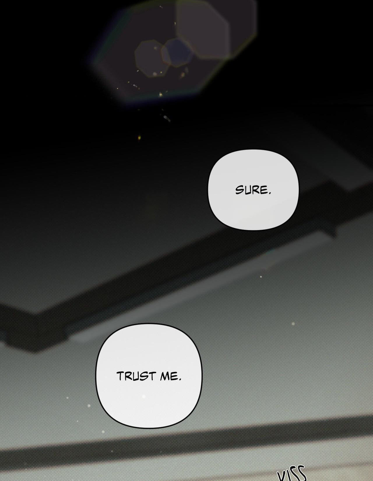 Read Dearest chapter 51 image 139 on Lezhin