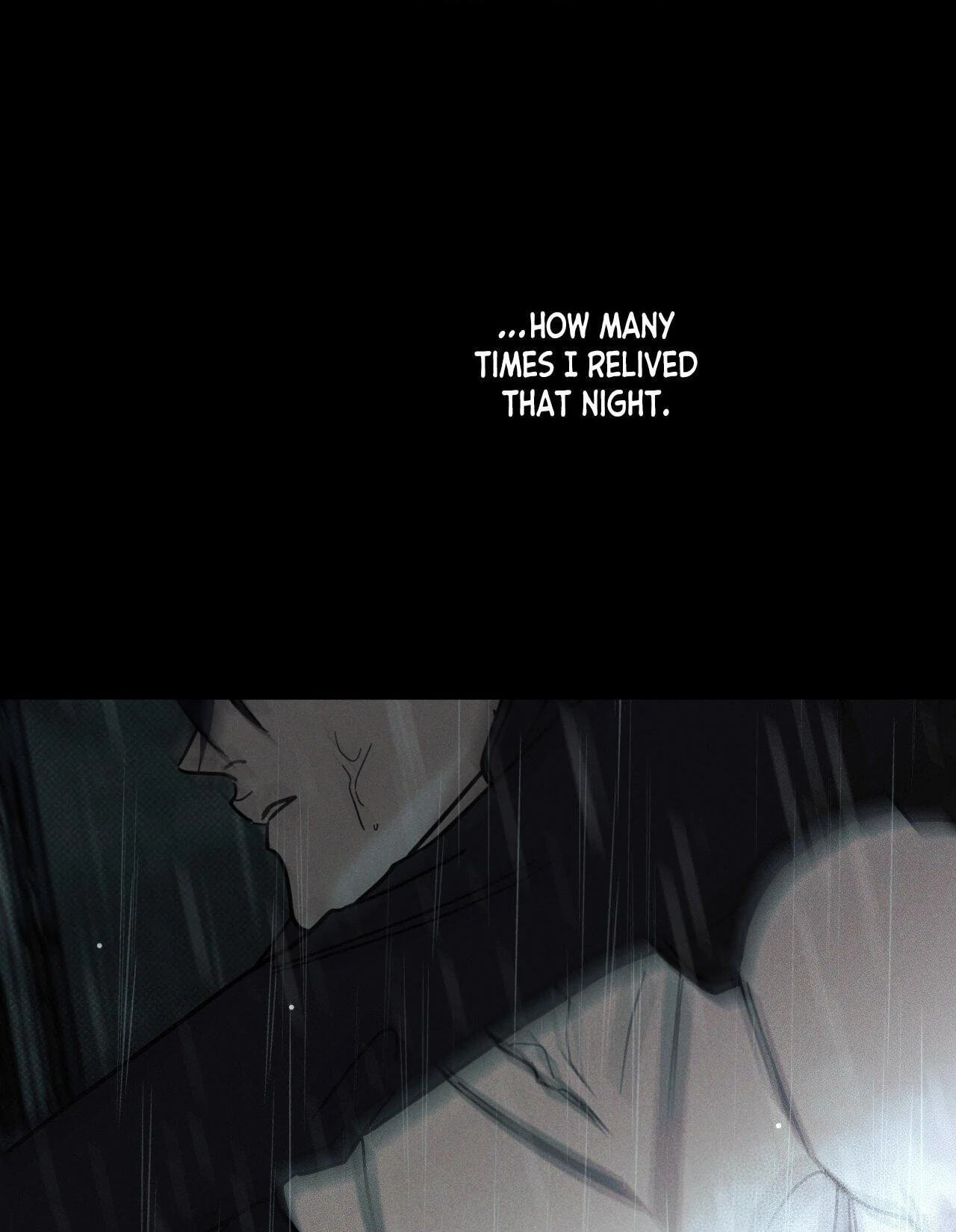 Read Dearest chapter 51 image 14 on Lezhin