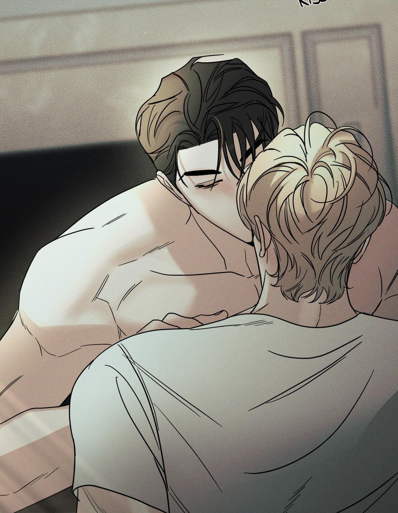 Read Dearest chapter 51 image 140 on Lezhin
