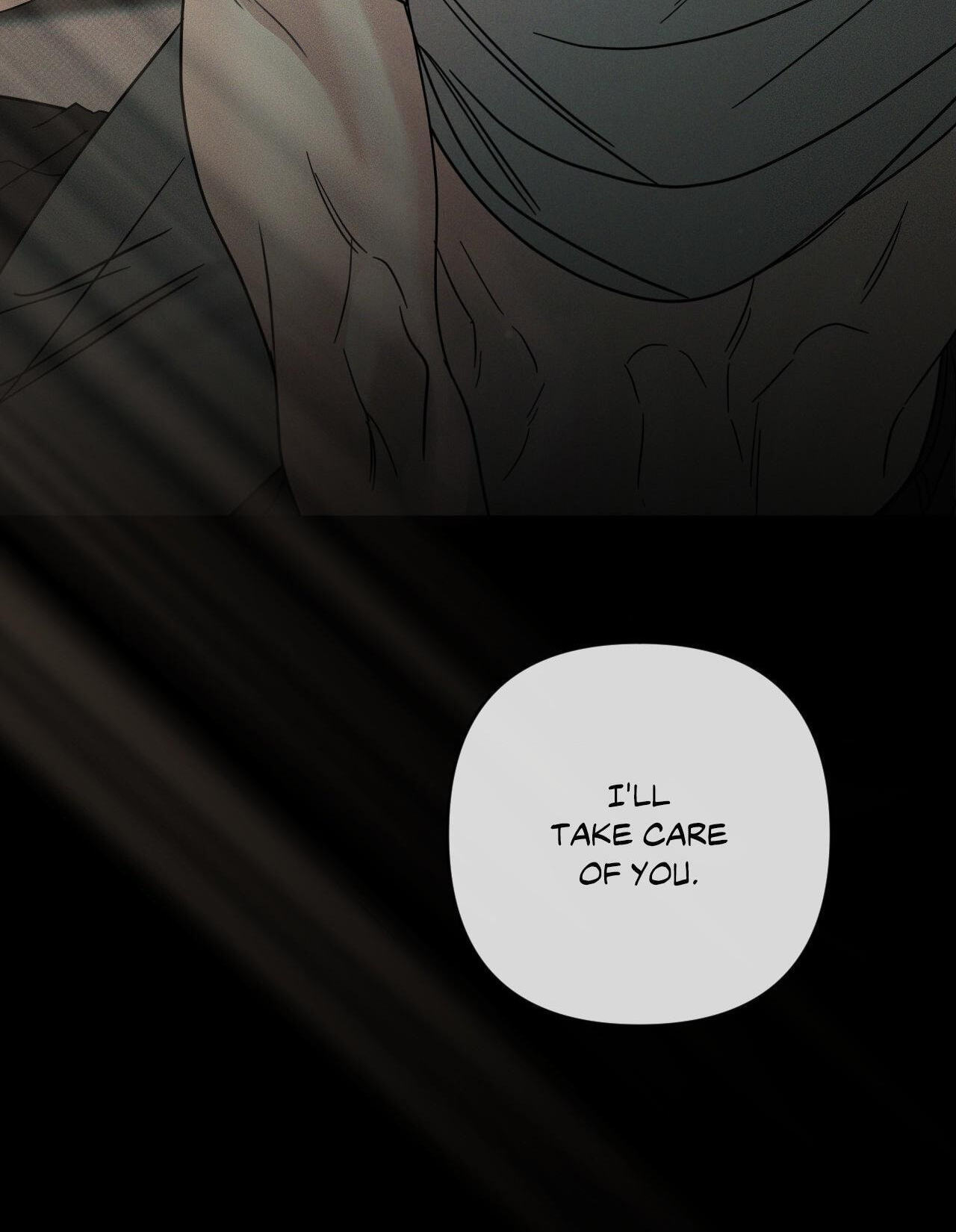 Read Dearest chapter 51 image 141 on Lezhin