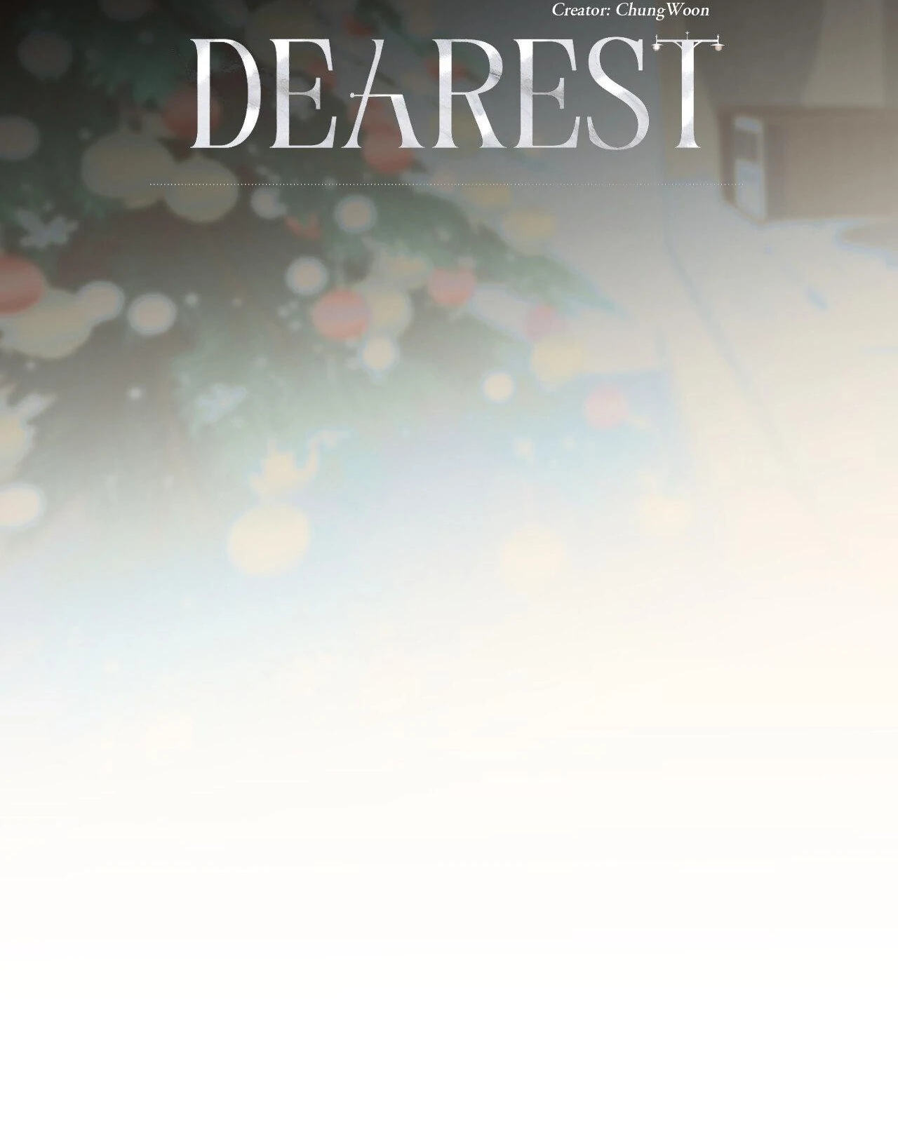Read Dearest chapter 51 image 143 on Lezhin