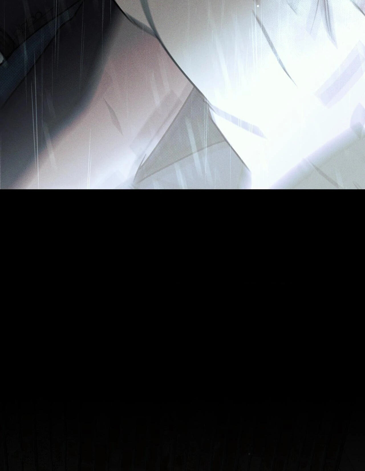 Read Dearest chapter 51 image 15 on Lezhin