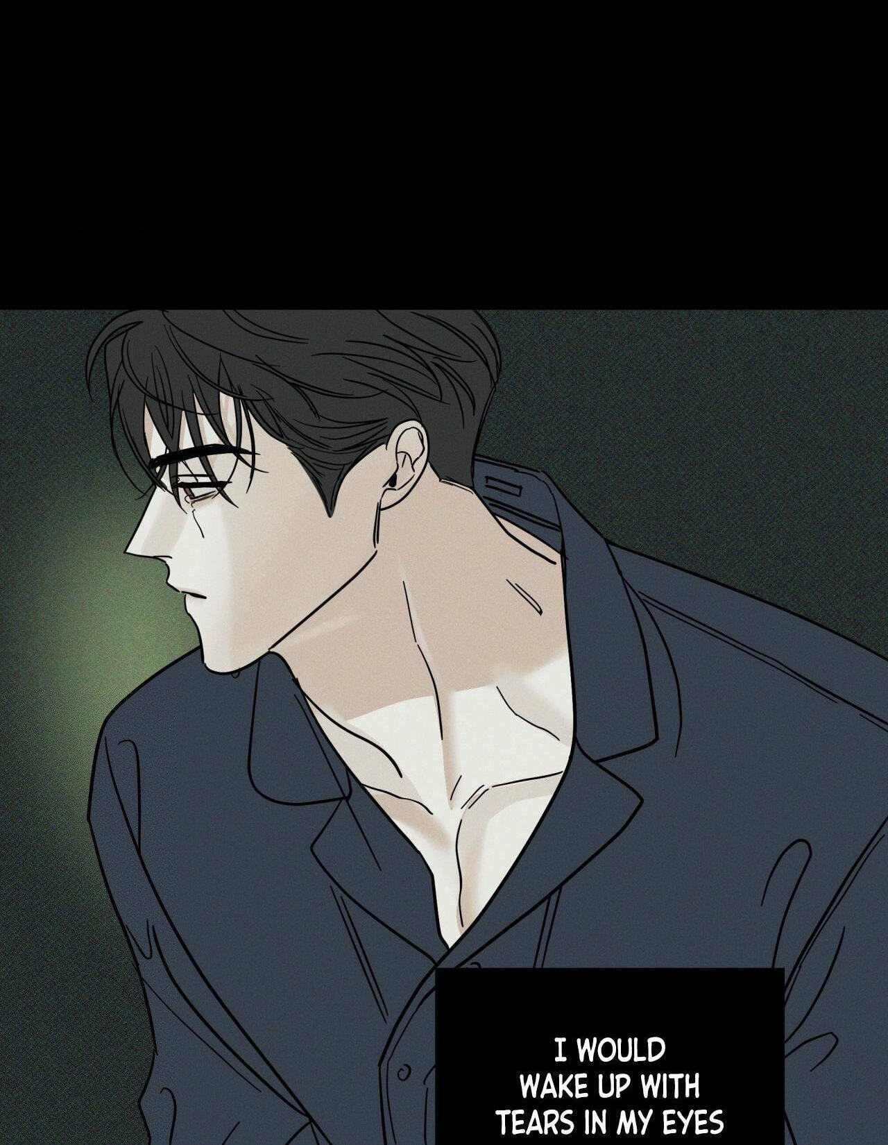 Read Dearest chapter 51 image 19 on Lezhin