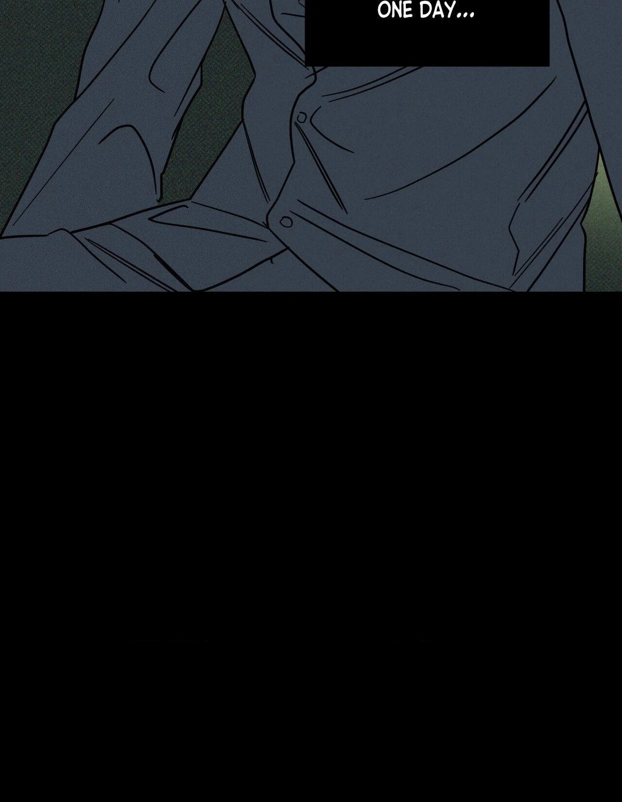 Read Dearest chapter 51 image 20 on Lezhin