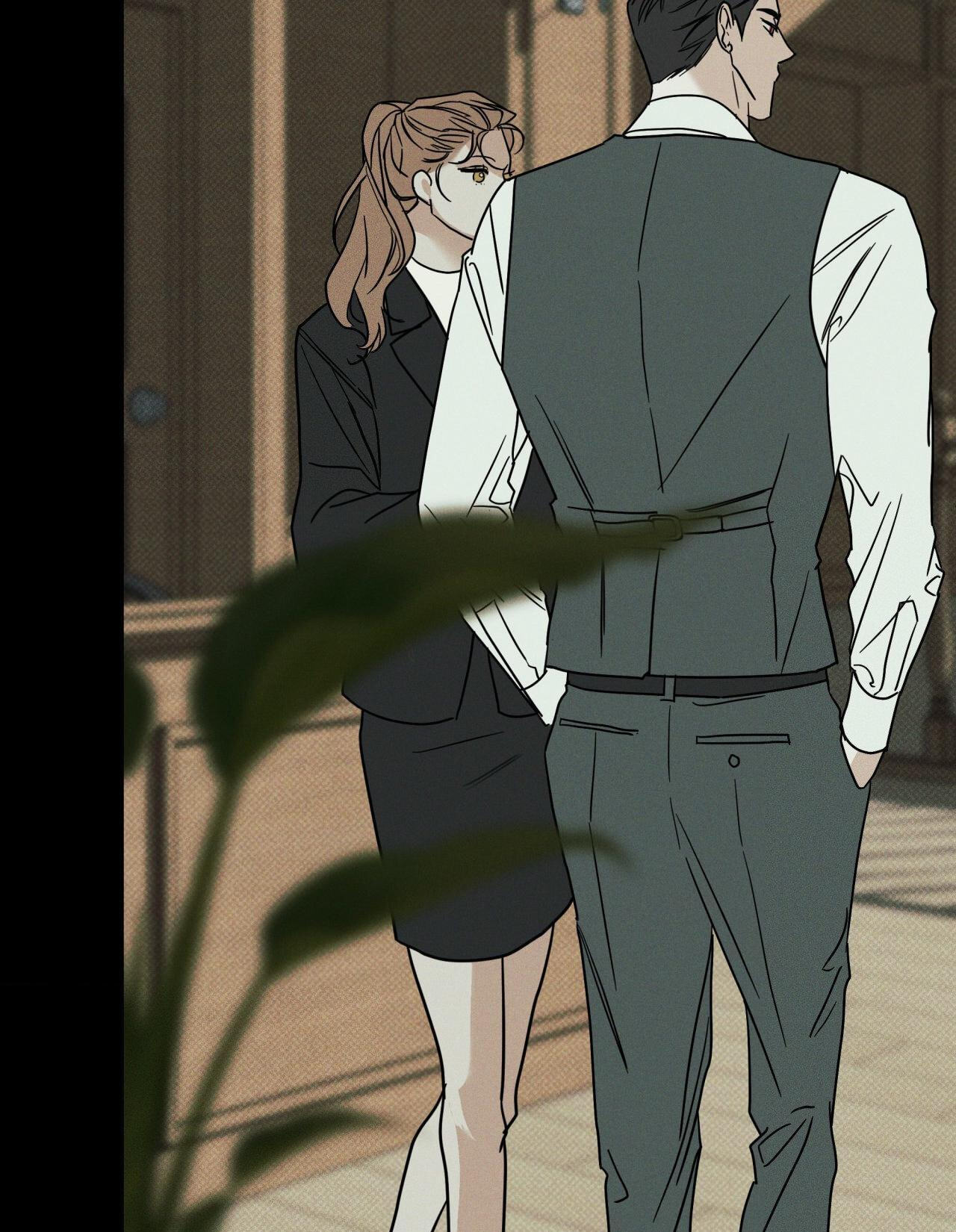 Read Dearest chapter 51 image 22 on Lezhin