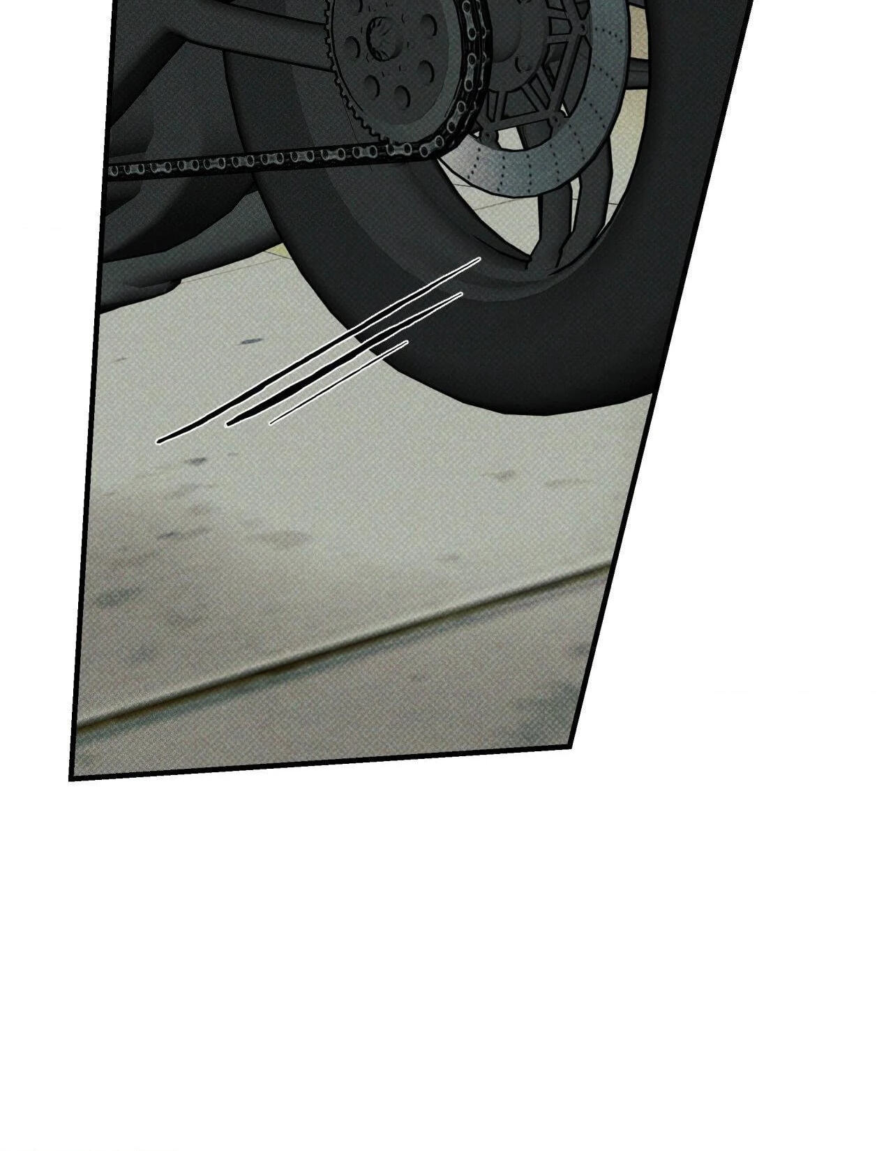 Read Dearest chapter 51 image 33 on Lezhin