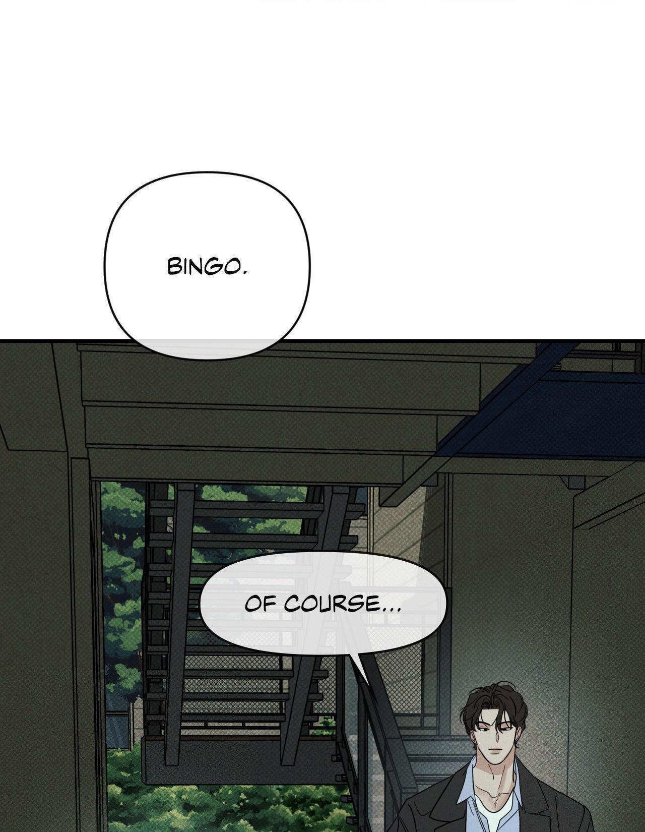 Read Dearest chapter 51 image 34 on Lezhin