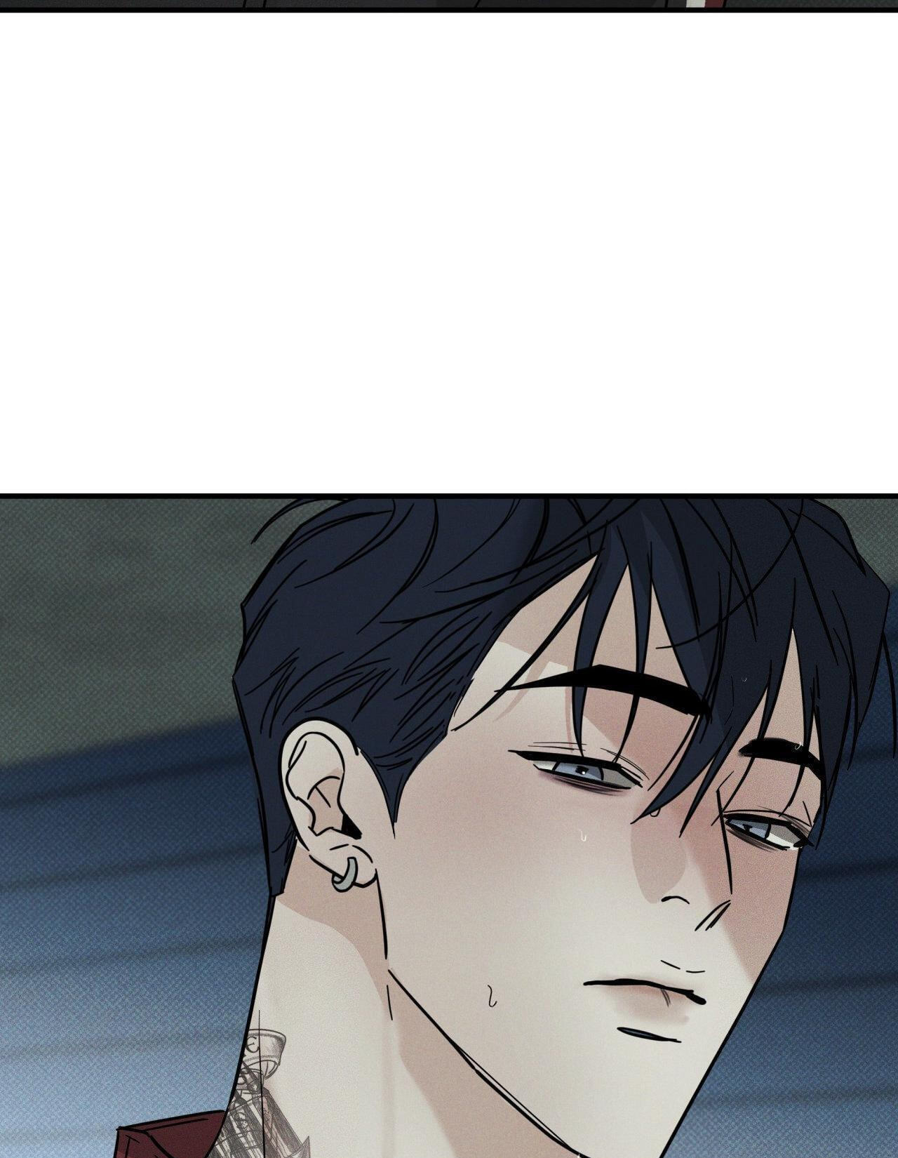 Read Dearest chapter 51 image 36 on Lezhin