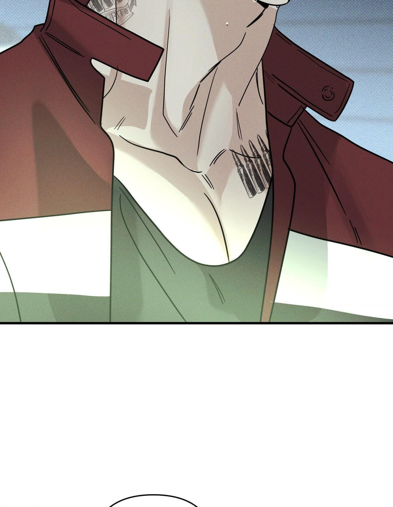 Read Dearest chapter 51 image 37 on Lezhin