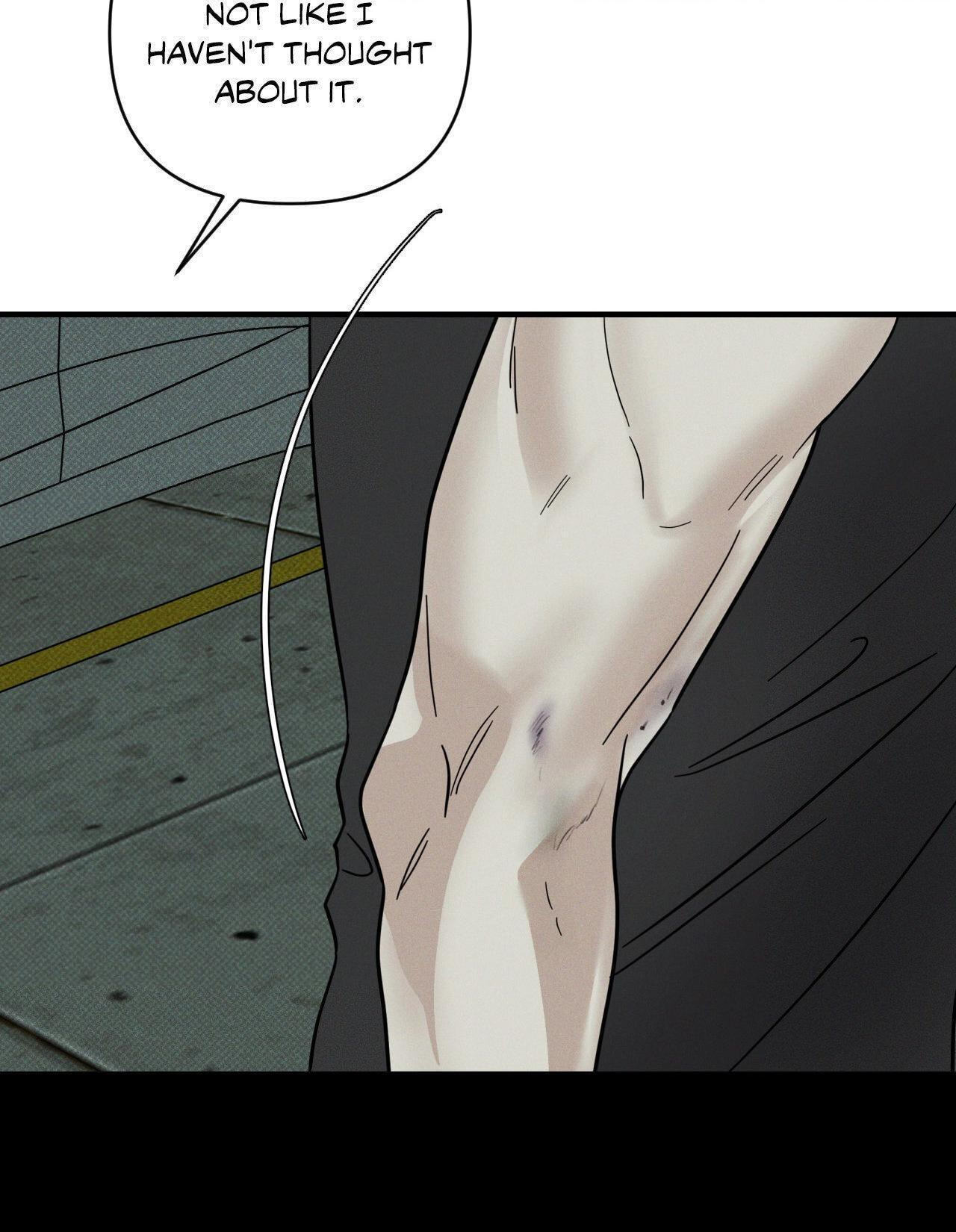 Read Dearest chapter 51 image 40 on Lezhin