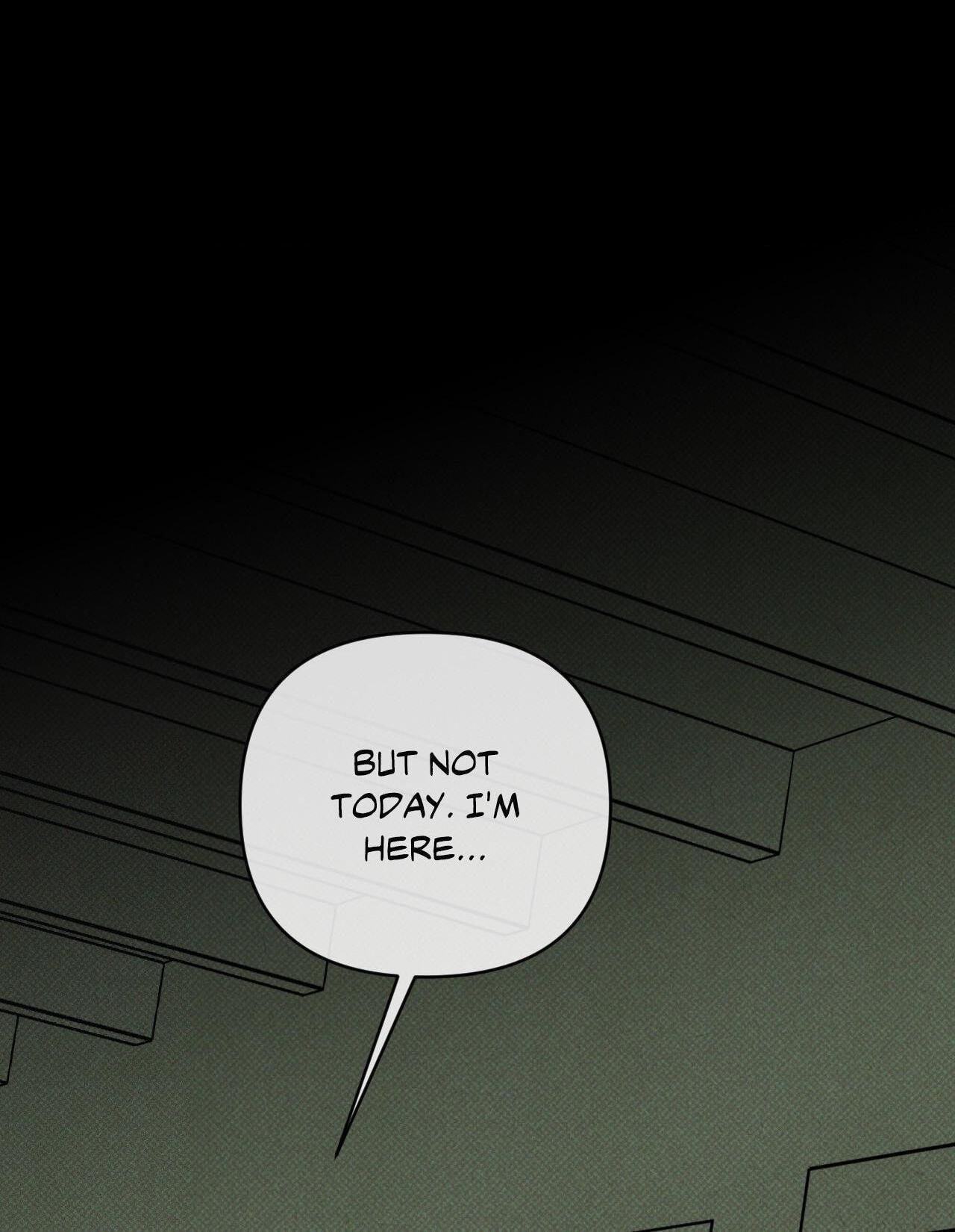 Read Dearest chapter 51 image 41 on Lezhin
