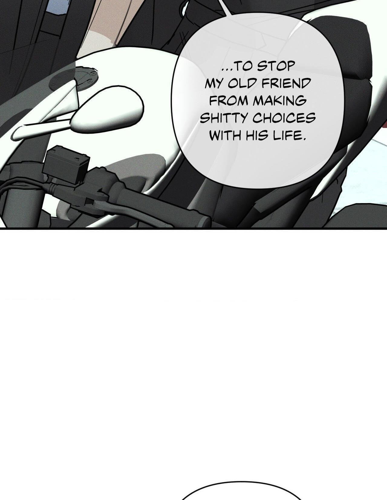 Read Dearest chapter 51 image 43 on Lezhin