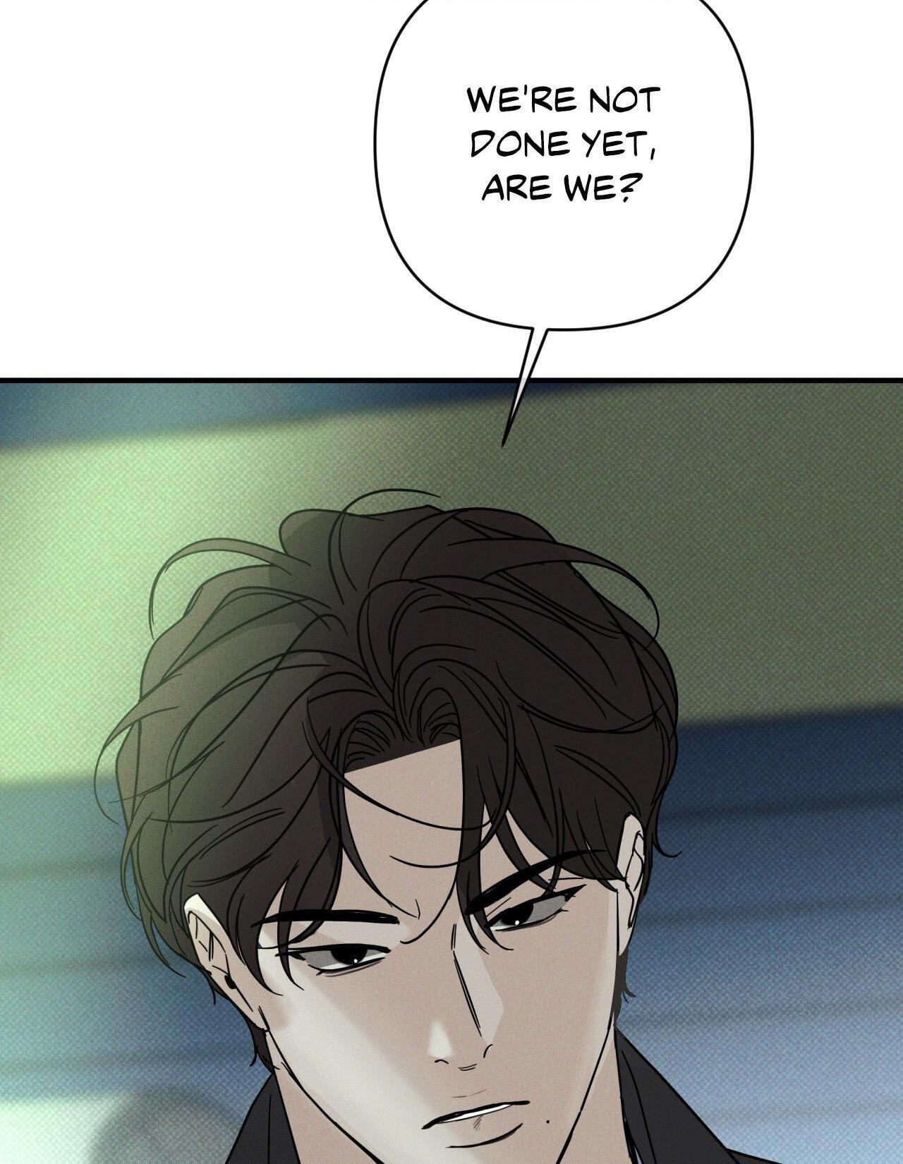Read Dearest chapter 51 image 44 on Lezhin