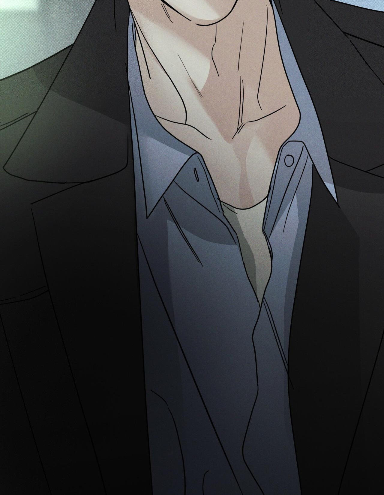 Read Dearest chapter 51 image 45 on Lezhin