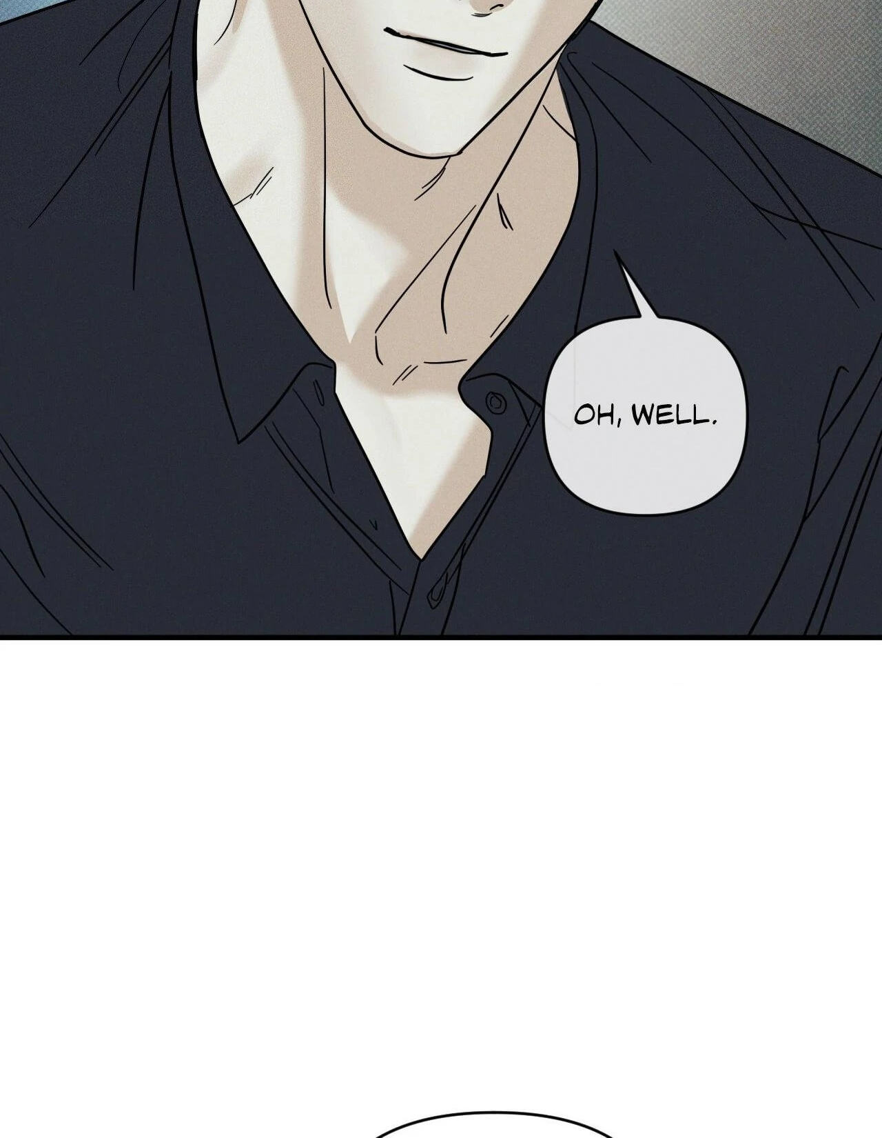 Read Dearest chapter 51 image 5 on Lezhin