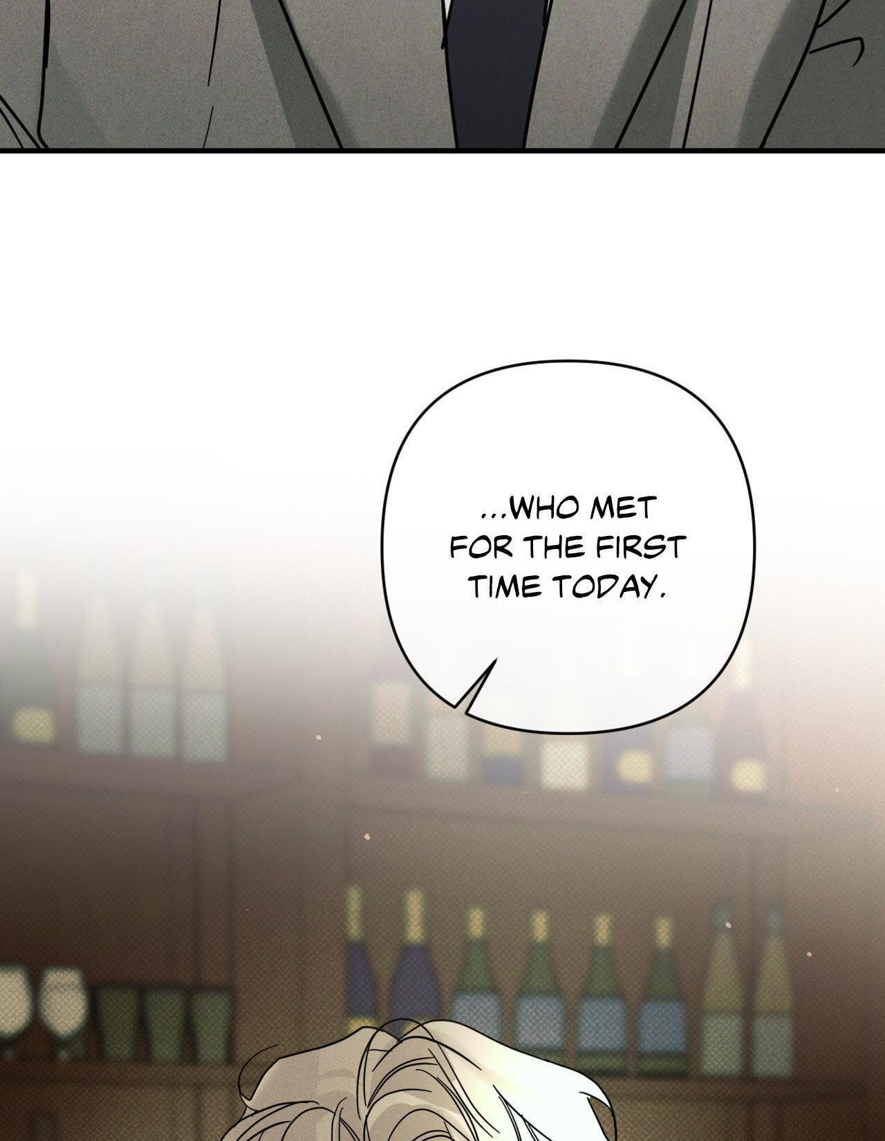 Read Dearest chapter 51 image 52 on Lezhin