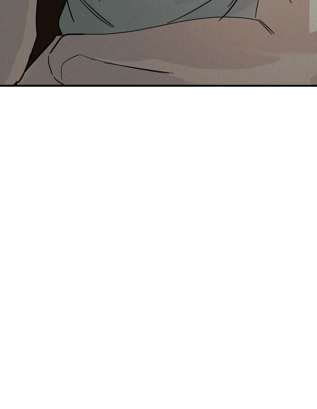 Read Dearest chapter 51 image 54 on Lezhin