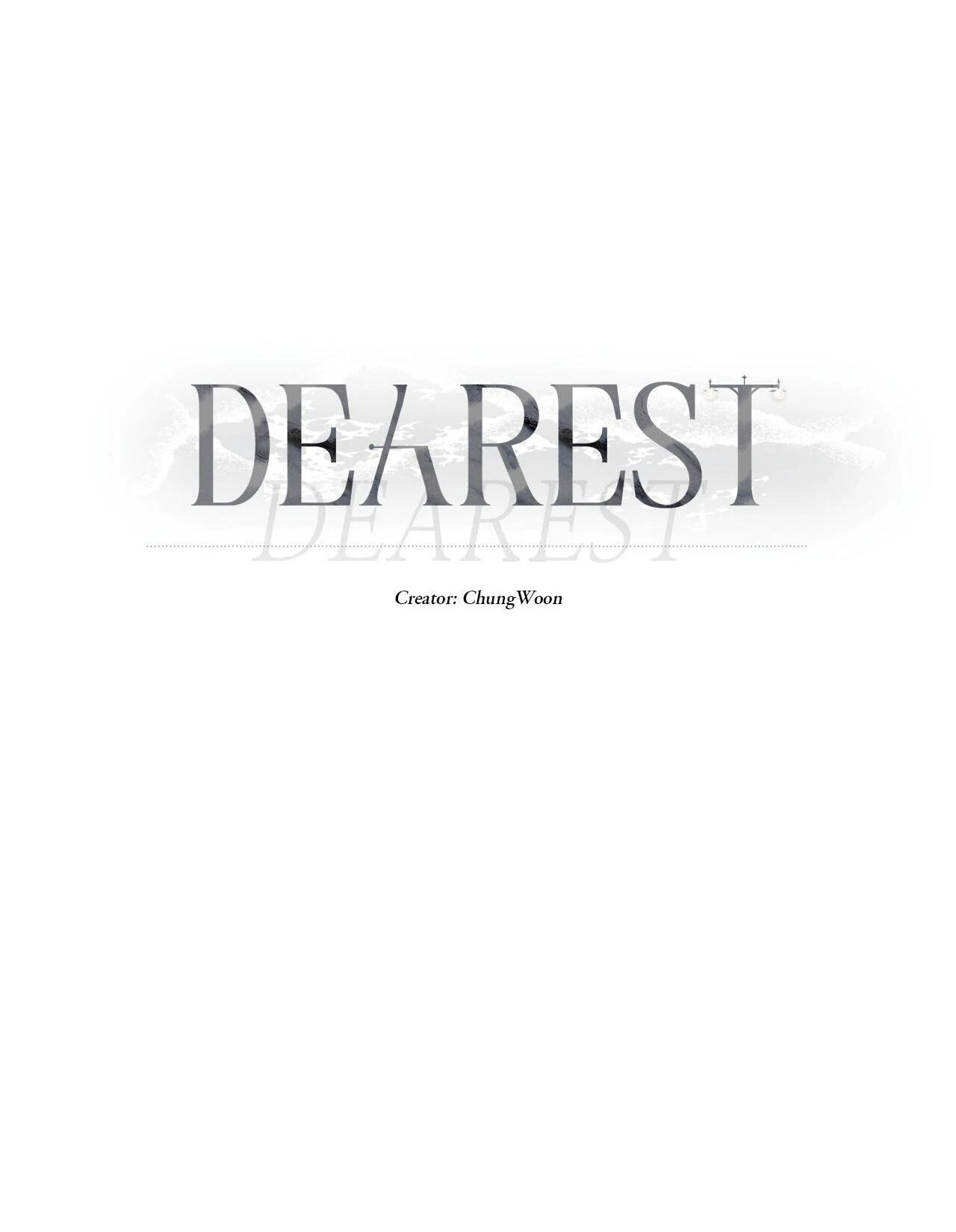 Read Dearest chapter 51 image 55 on Lezhin