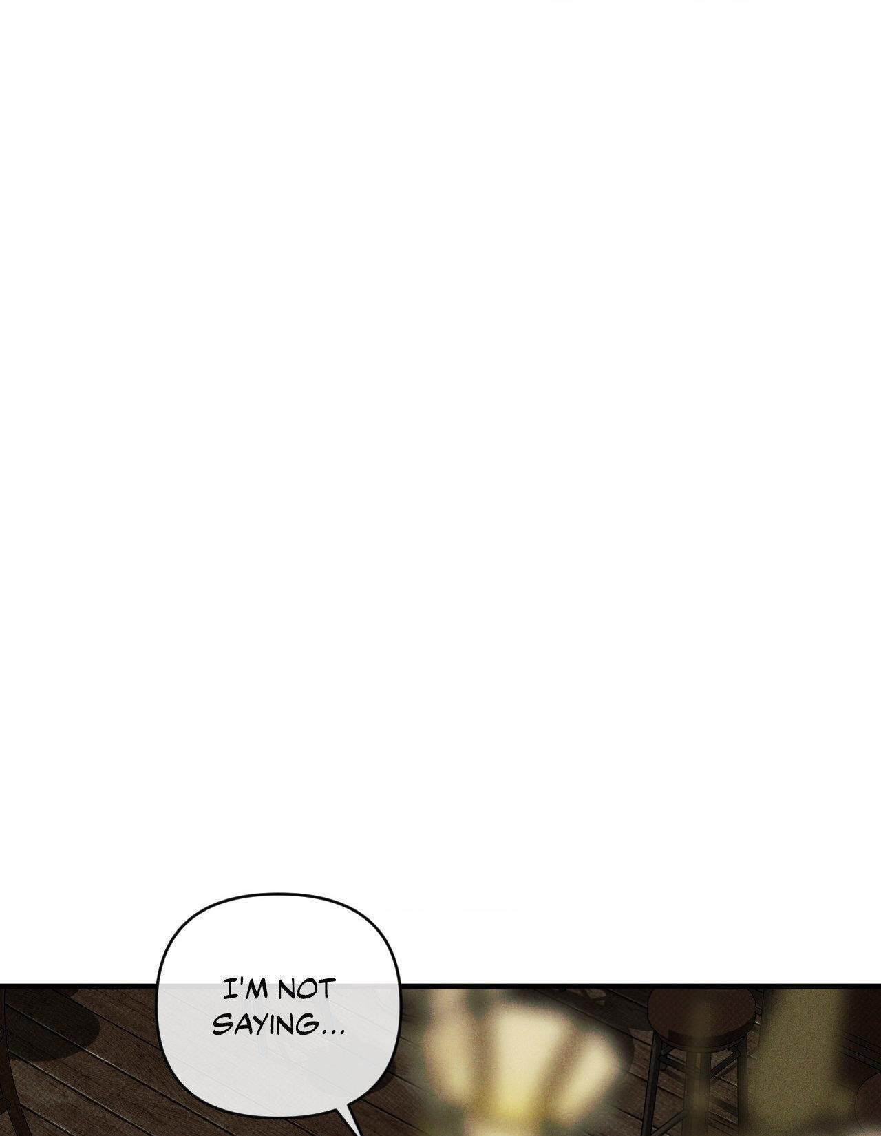 Read Dearest chapter 51 image 56 on Lezhin
