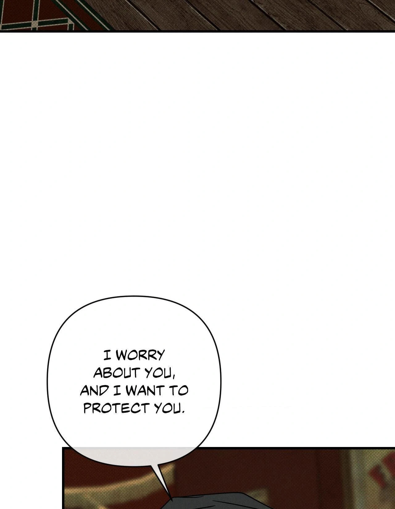 Read Dearest chapter 51 image 58 on Lezhin