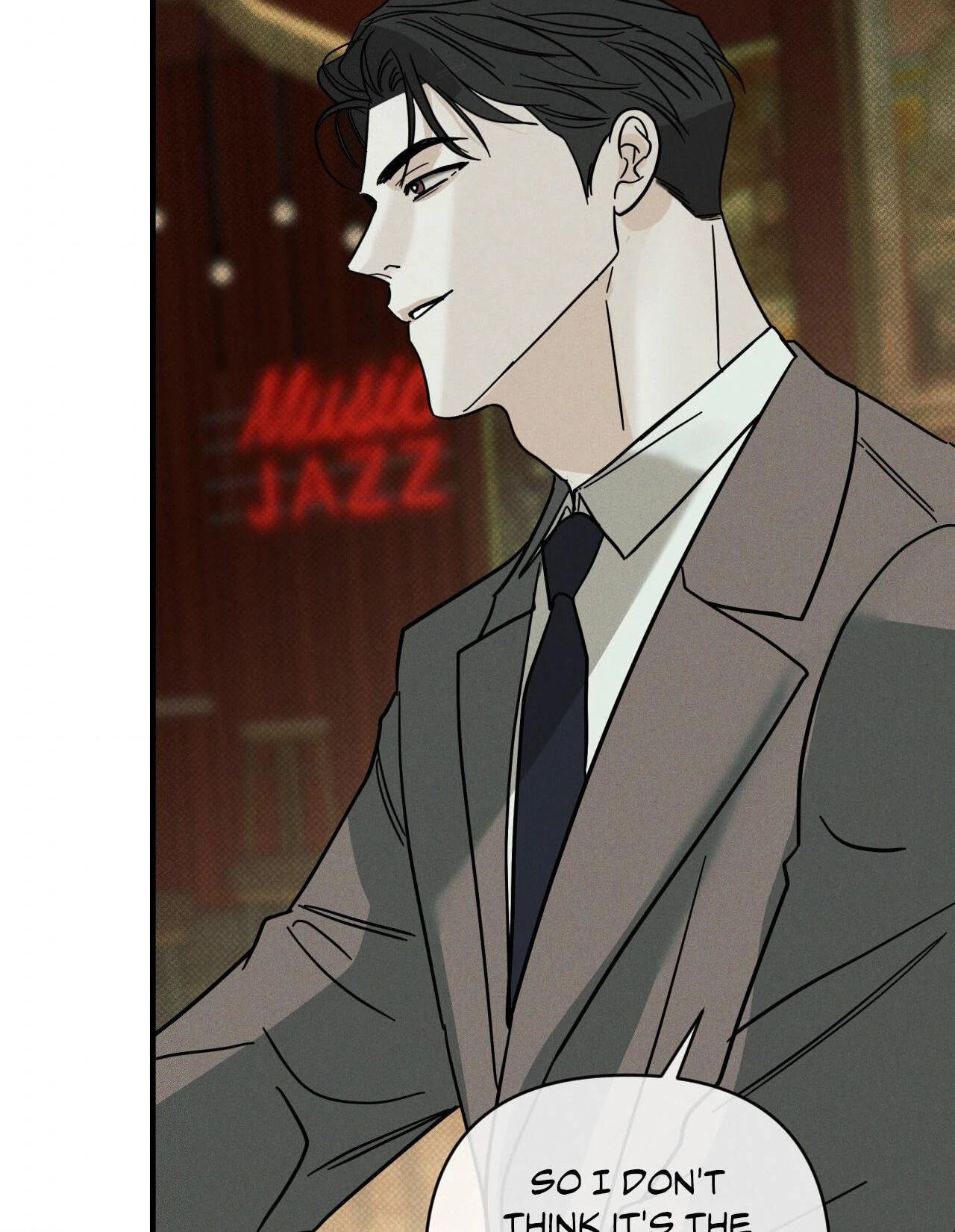 Read Dearest chapter 51 image 59 on Lezhin