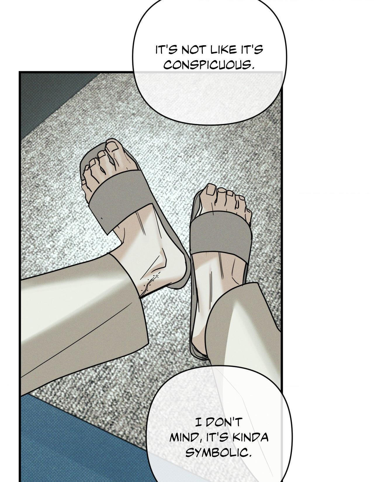 Read Dearest chapter 51 image 6 on Lezhin
