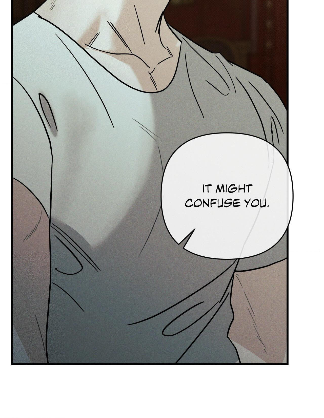 Read Dearest chapter 51 image 61 on Lezhin