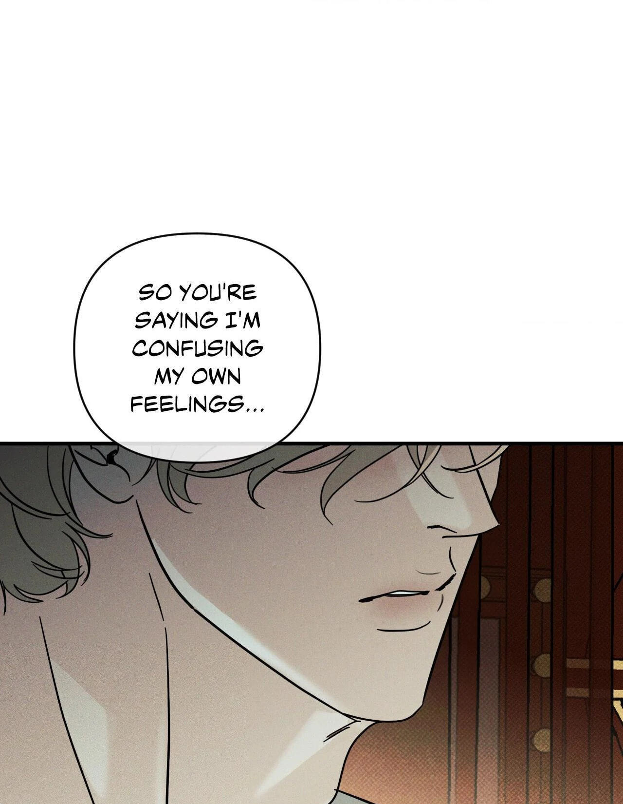 Read Dearest chapter 51 image 62 on Lezhin