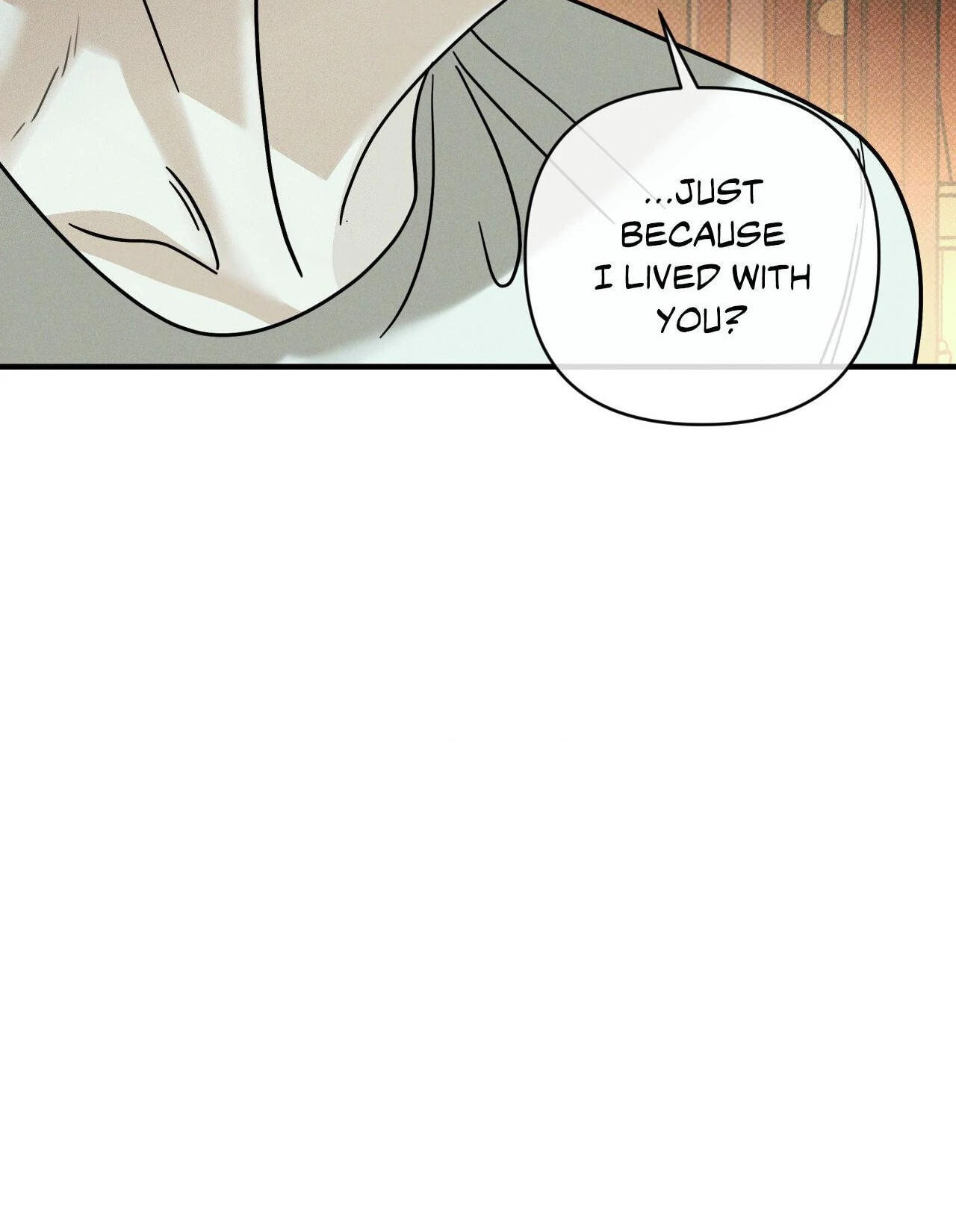 Read Dearest chapter 51 image 63 on Lezhin