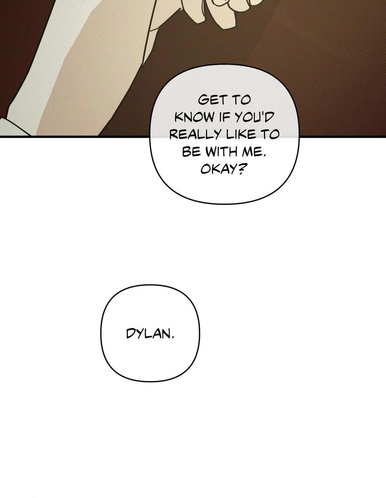Read Dearest chapter 51 image 65 on Lezhin