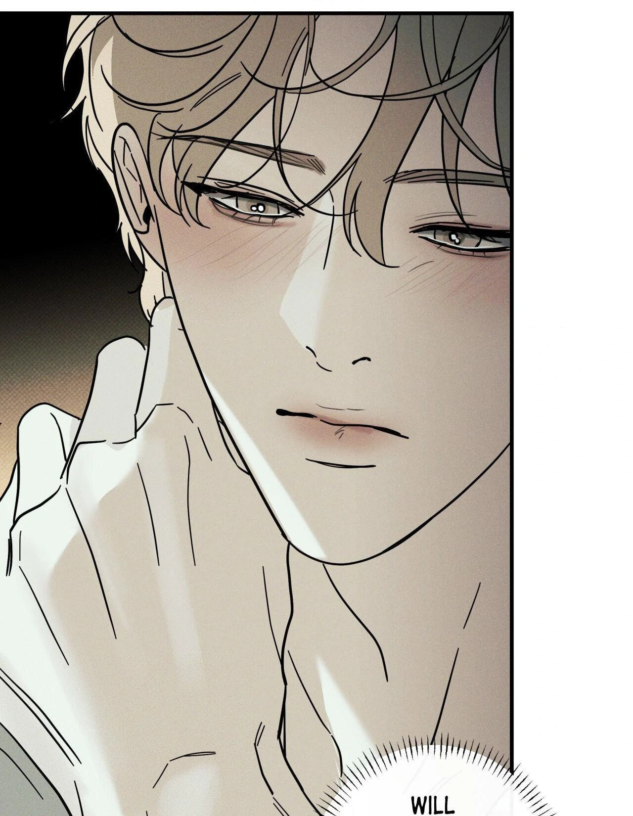 Read Dearest chapter 51 image 66 on Lezhin