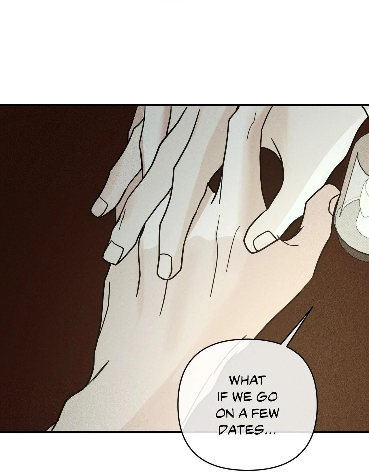 Read Dearest chapter 51 image 68 on Lezhin