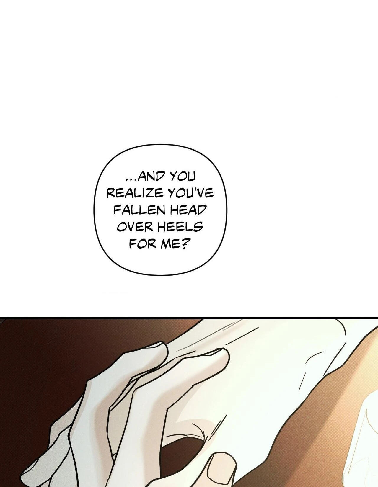Read Dearest chapter 51 image 69 on Lezhin