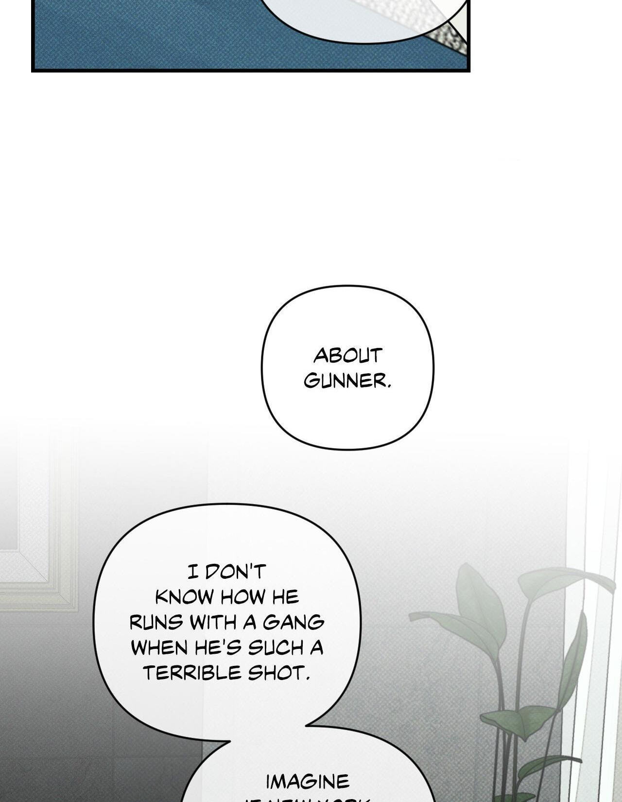 Read Dearest chapter 51 image 7 on Lezhin