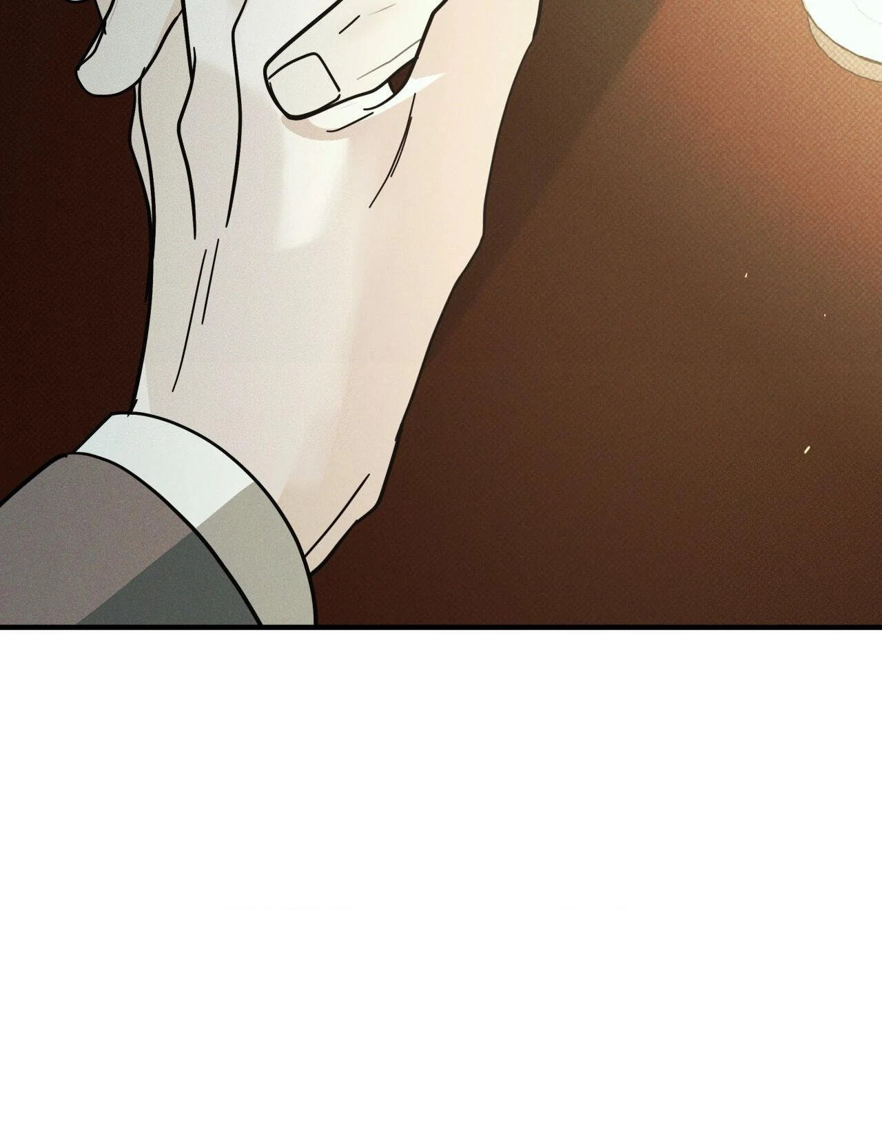 Read Dearest chapter 51 image 70 on Lezhin