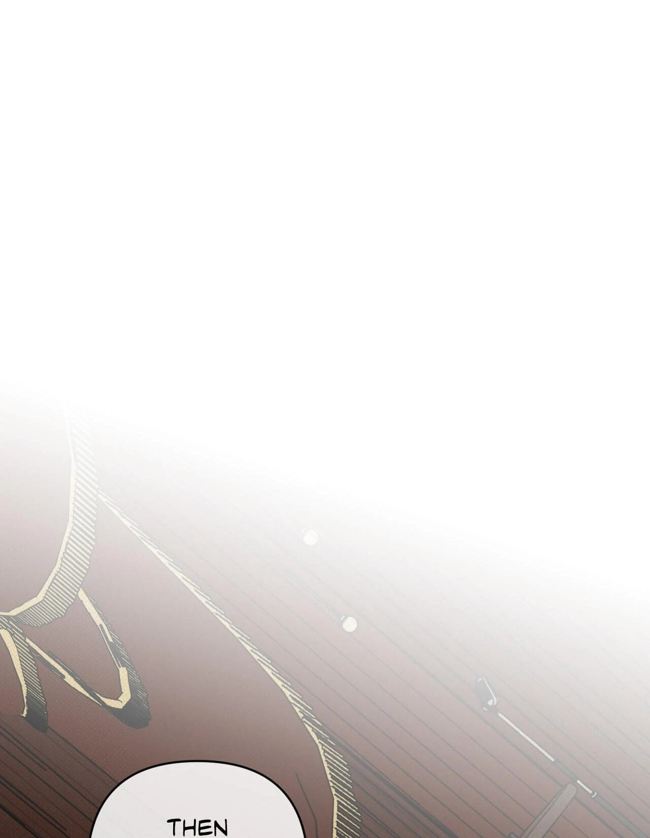 Read Dearest chapter 51 image 71 on Lezhin