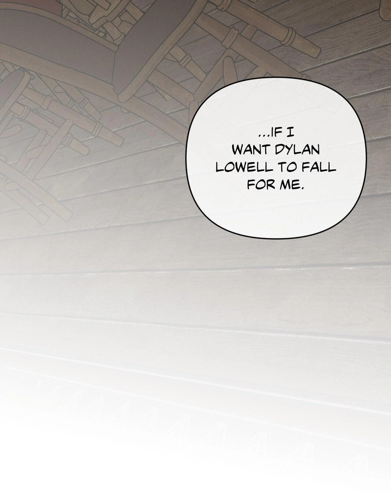 Read Dearest chapter 51 image 73 on Lezhin