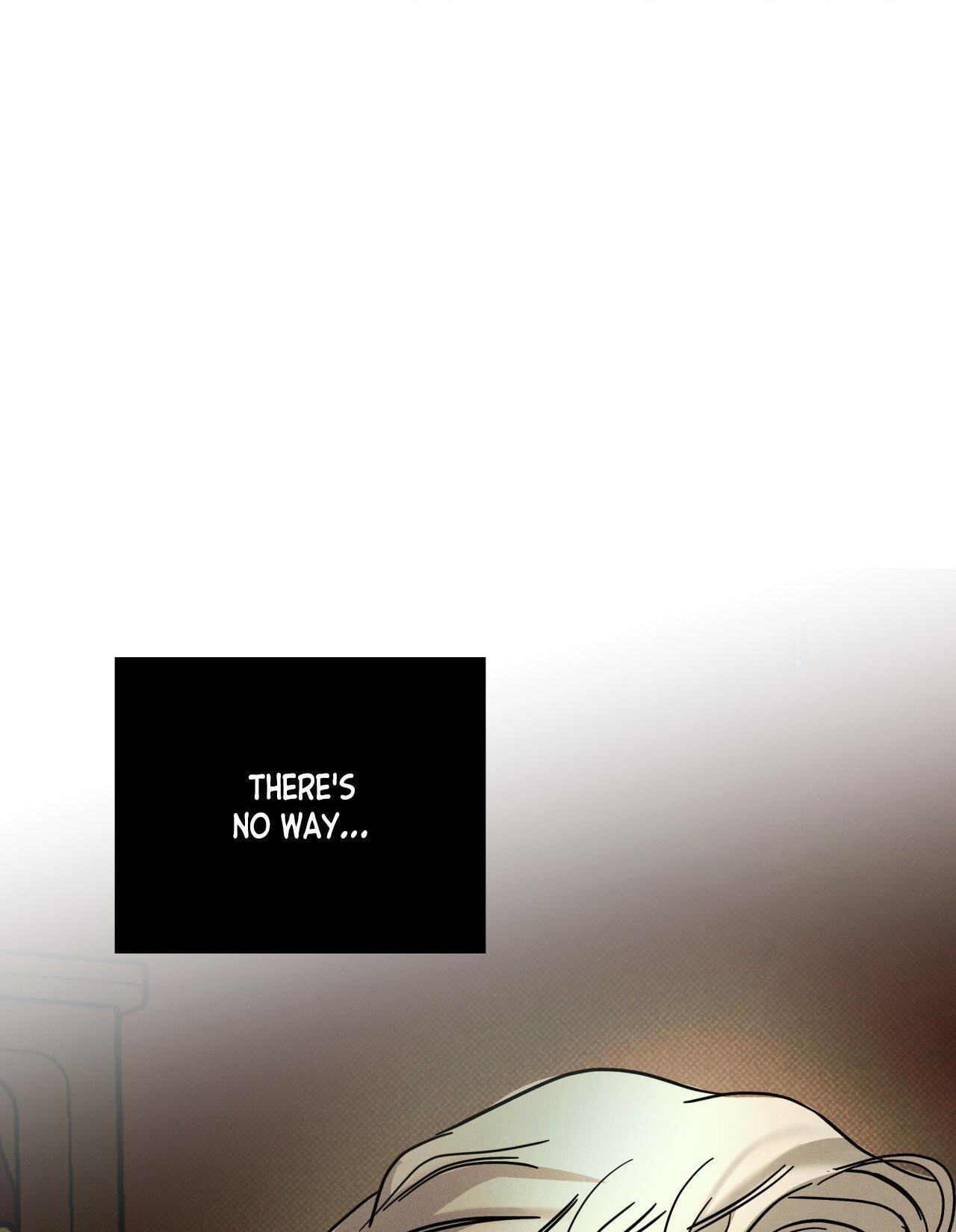 Read Dearest chapter 51 image 74 on Lezhin