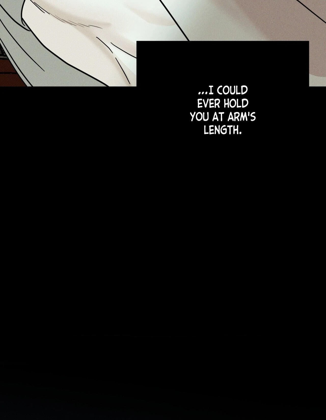 Read Dearest chapter 51 image 76 on Lezhin