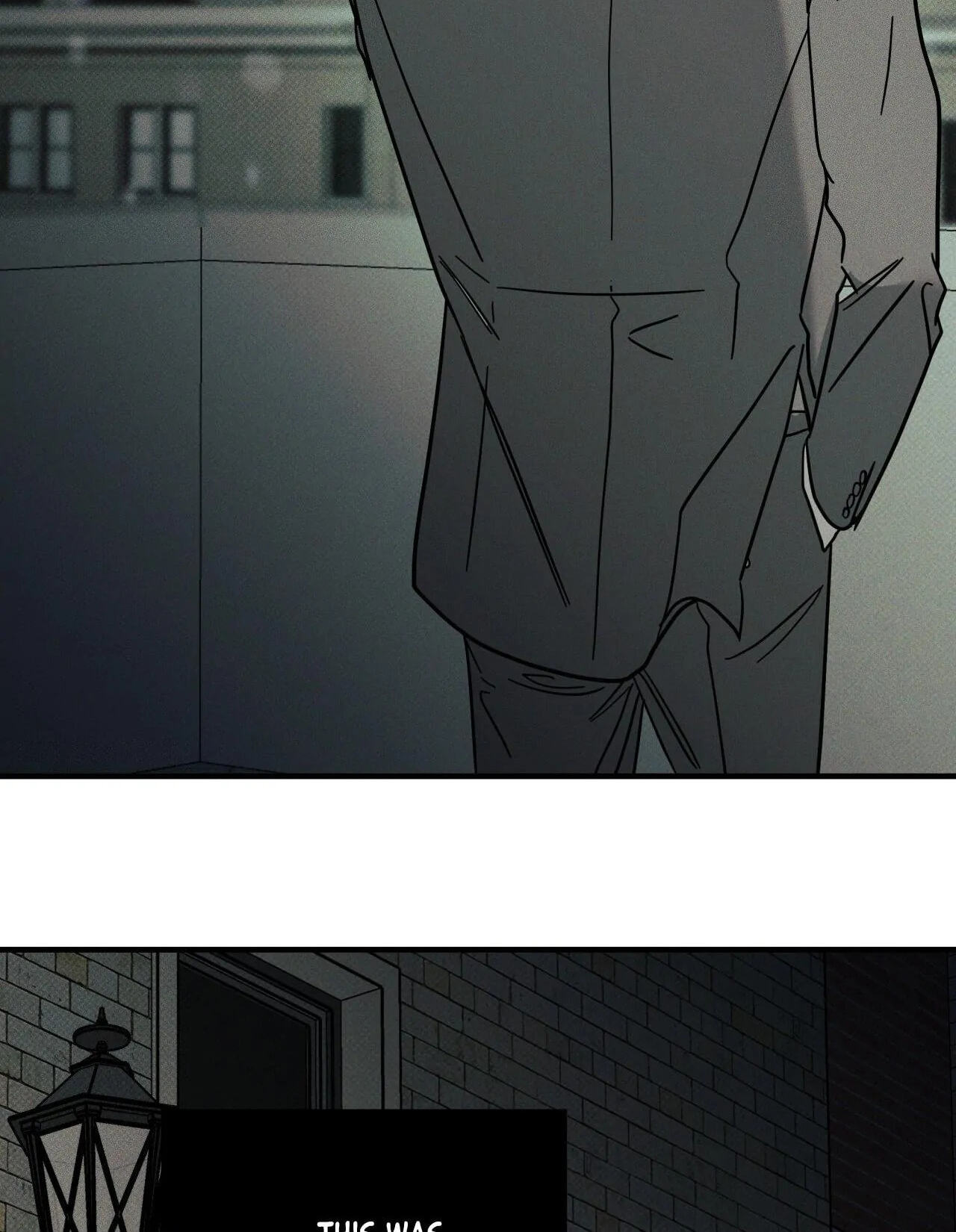 Read Dearest chapter 51 image 79 on Lezhin