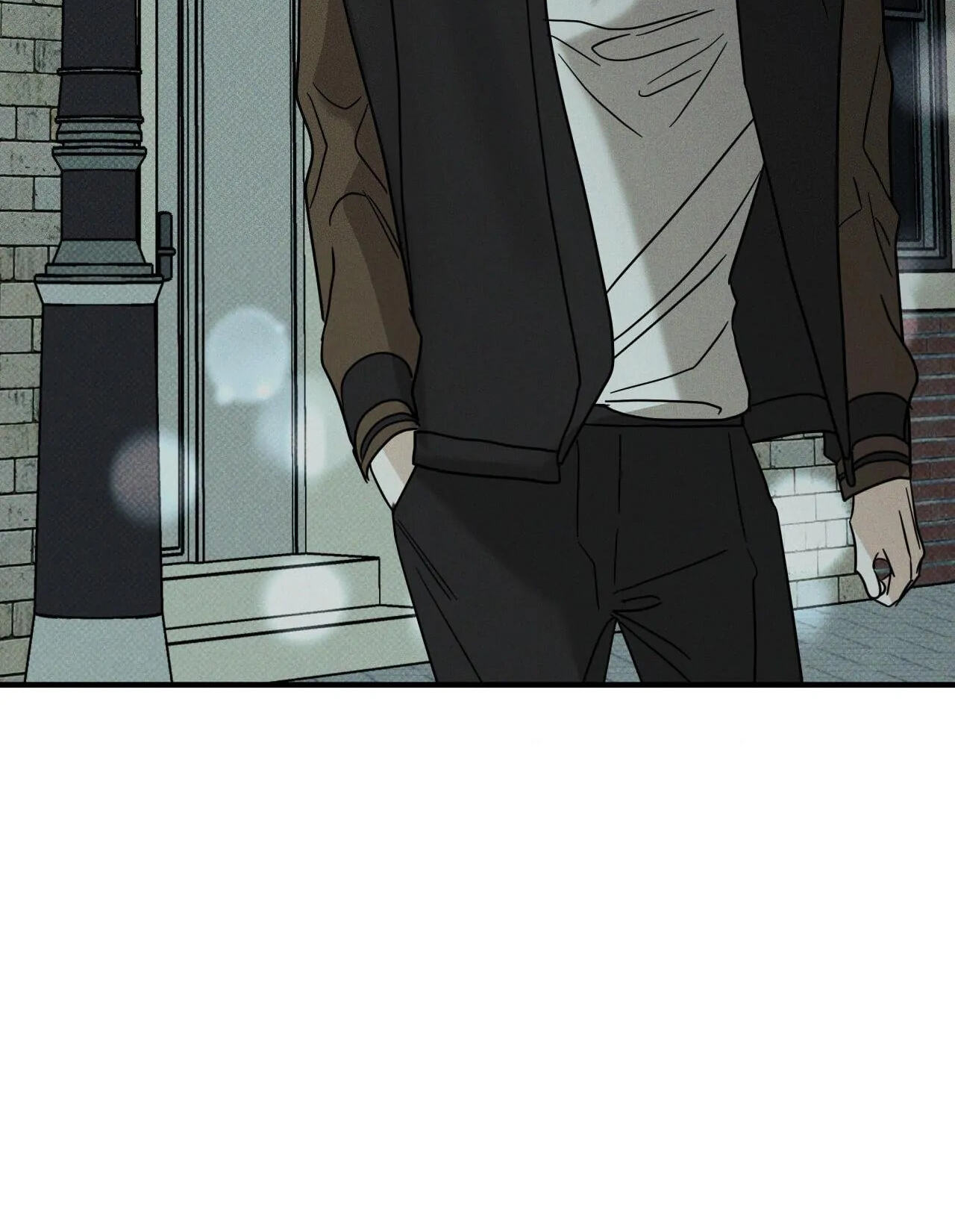 Read Dearest chapter 51 image 81 on Lezhin