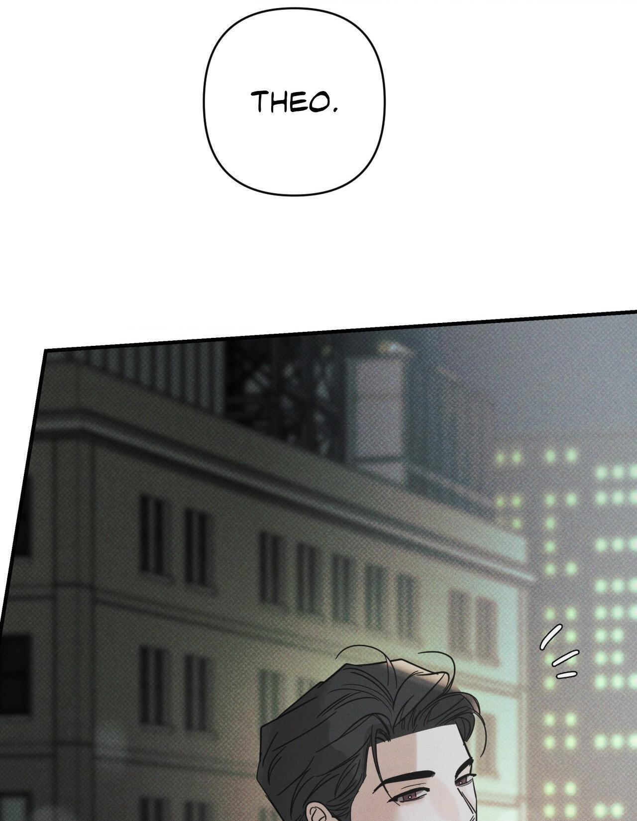 Read Dearest chapter 51 image 82 on Lezhin