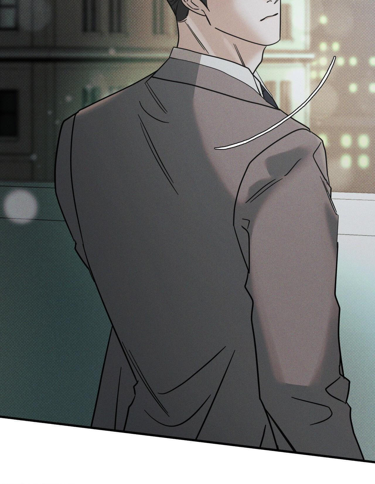 Read Dearest chapter 51 image 83 on Lezhin