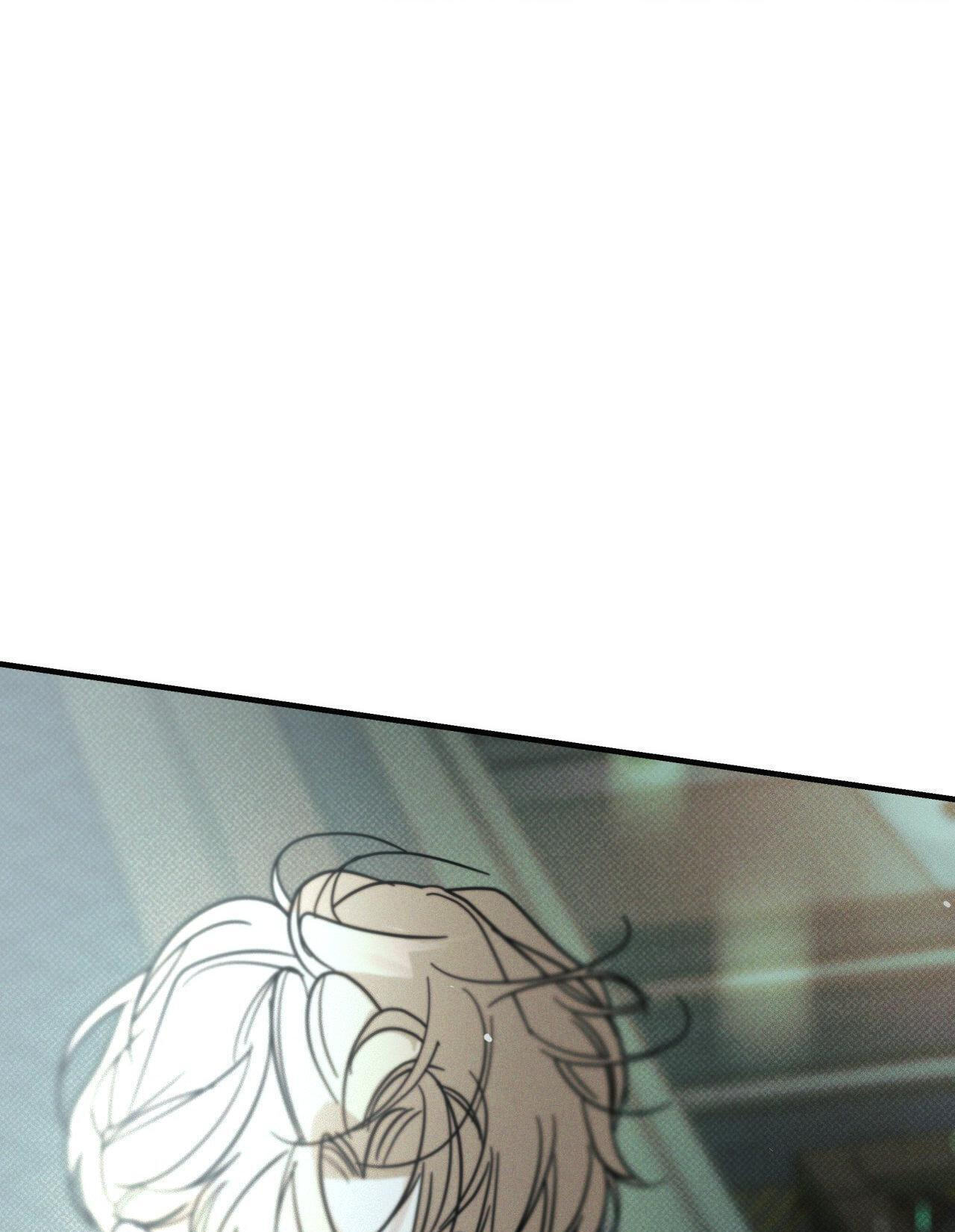 Read Dearest chapter 51 image 84 on Lezhin