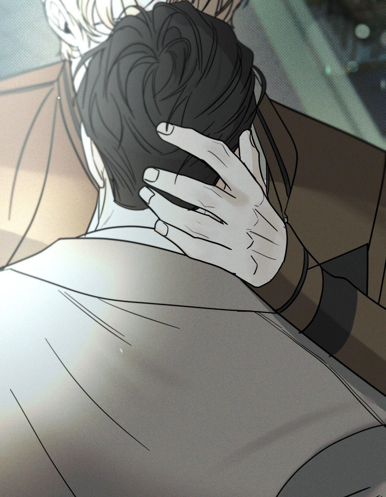 Read Dearest chapter 51 image 85 on Lezhin