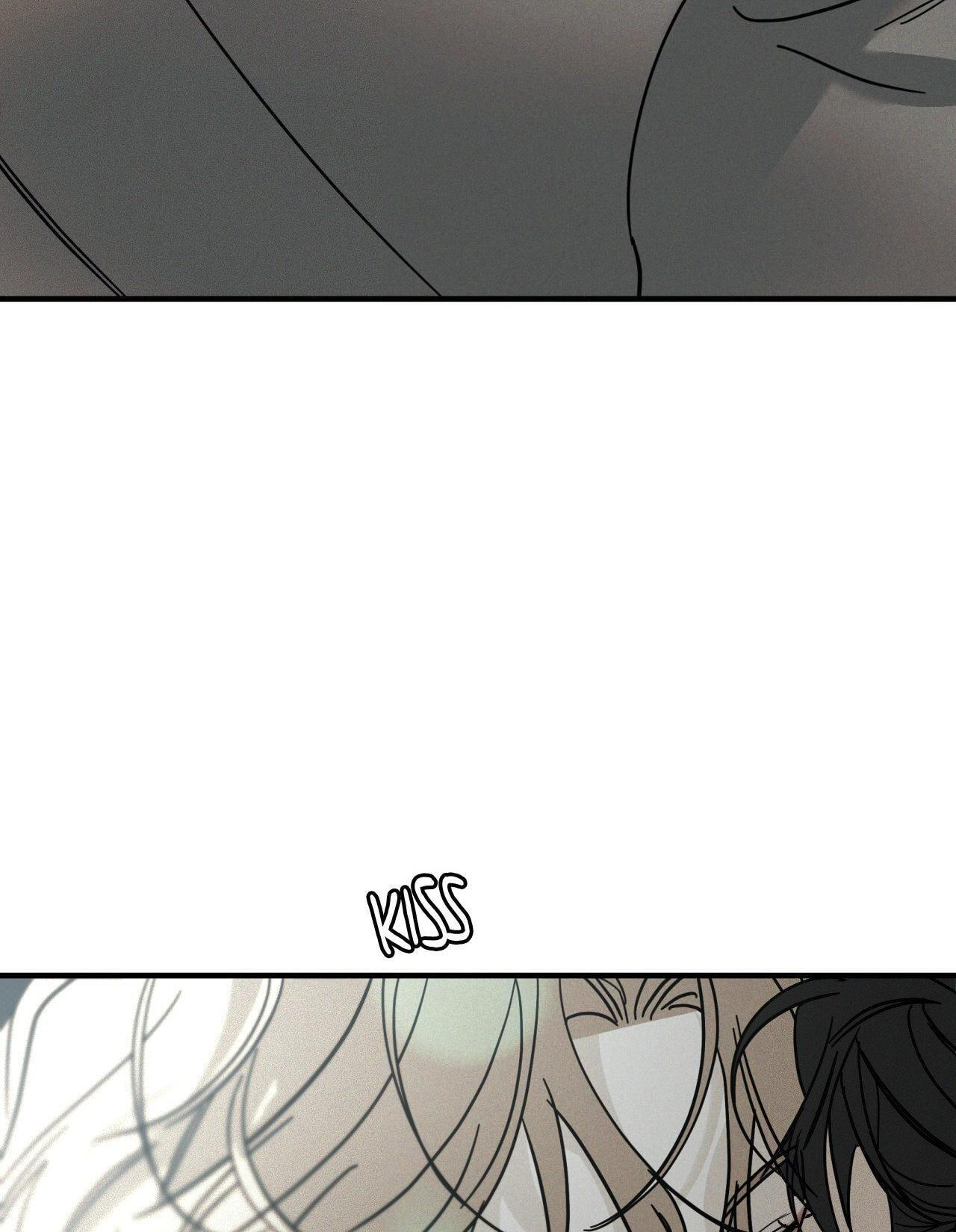 Read Dearest chapter 51 image 86 on Lezhin
