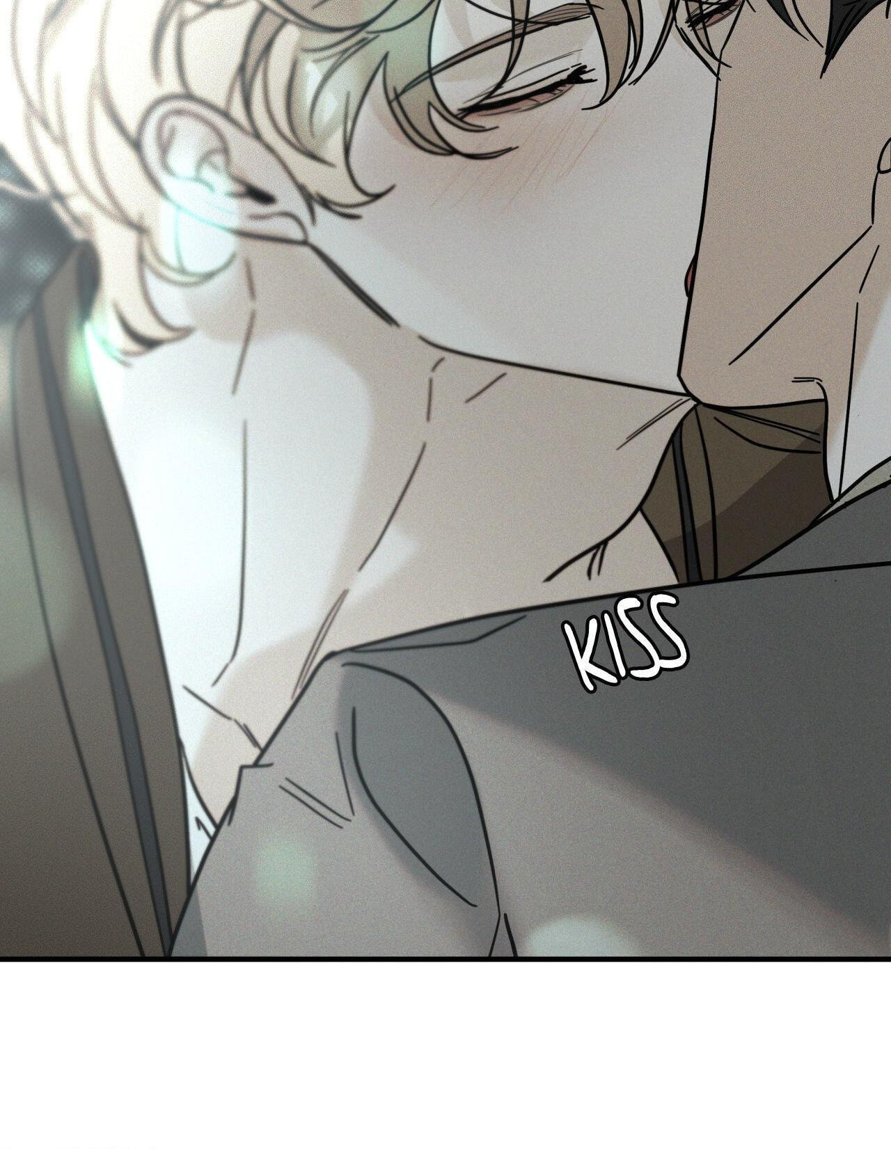 Read Dearest chapter 51 image 87 on Lezhin