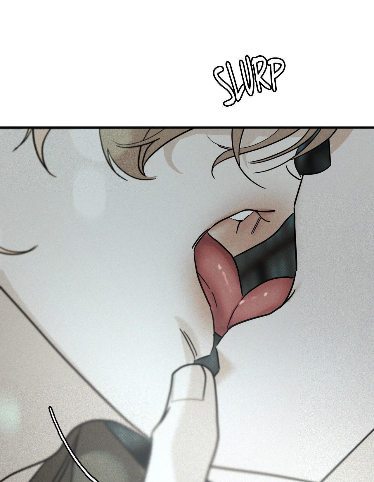 Read Dearest chapter 51 image 88 on Lezhin