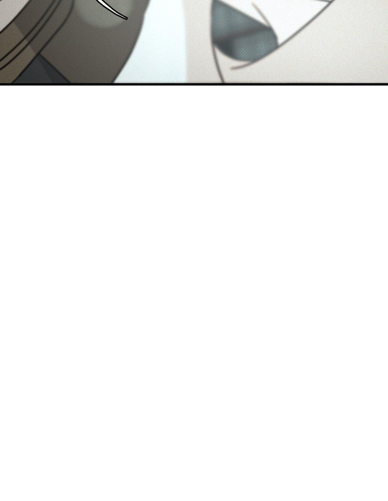 Read Dearest chapter 51 image 89 on Lezhin